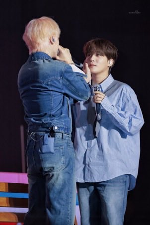 Slow 띵쫑 tweet media