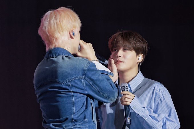 Slow 띵쫑 tweet media