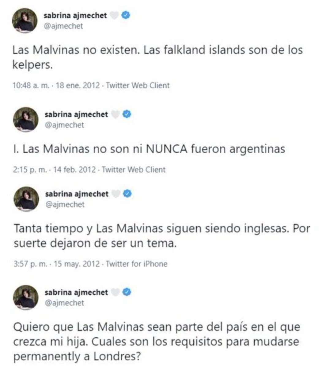 _antifass_'s tweet photo. @RespOficial_Arg Desmenti esto ahora lcdtm https://t.co/9h4pRsVyUL