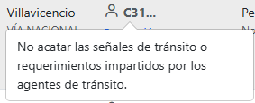 CamiloRamos's tweet photo. Toda una joyita el cafre ese que pretendía subir su Chevrolet Spark a un puente peatonal: https://t.co/KTtVUQ0fjF
