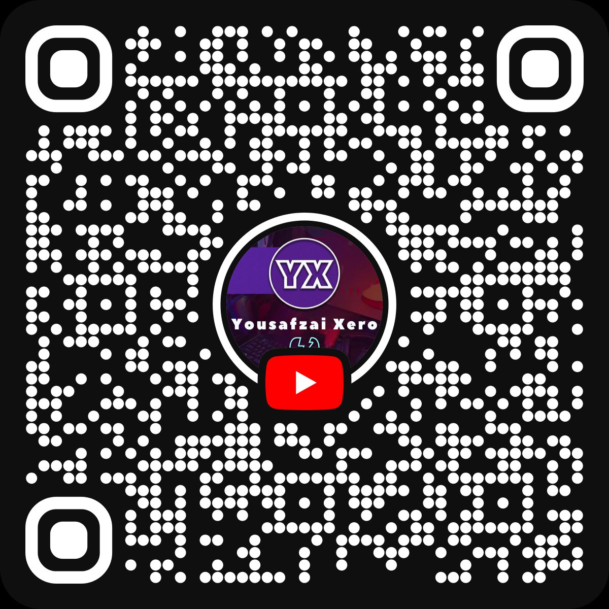 MousaMky's tweet photo. Subscribe YouTube channel
https://t.co/ZLCLqDdNSm https://t.co/LHXsc0iKi9
