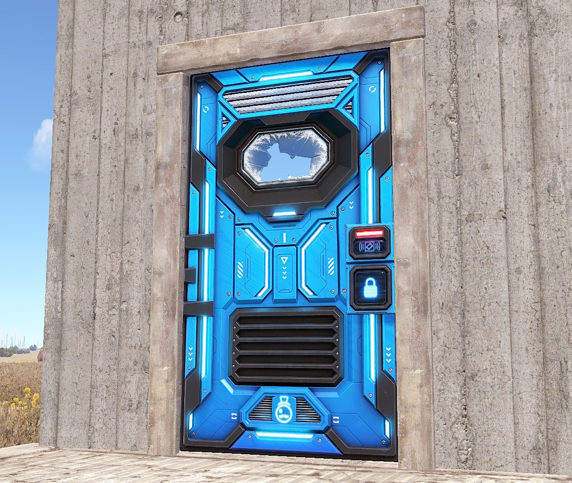 FancyOrbClips's tweet photo. After FancyOrb revealed players can go to the moon in the Global Warfare 4 event, it now makes sense why most of the skins are space-themed

This was all planned from the start

absolute cinema https://t.co/zCrChB6R5G