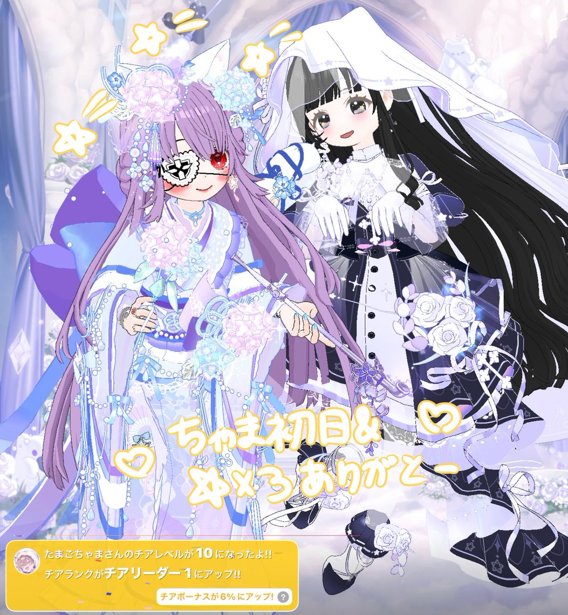 oniku_mrt's tweet photo. https://t.co/x0UVUWdLpp