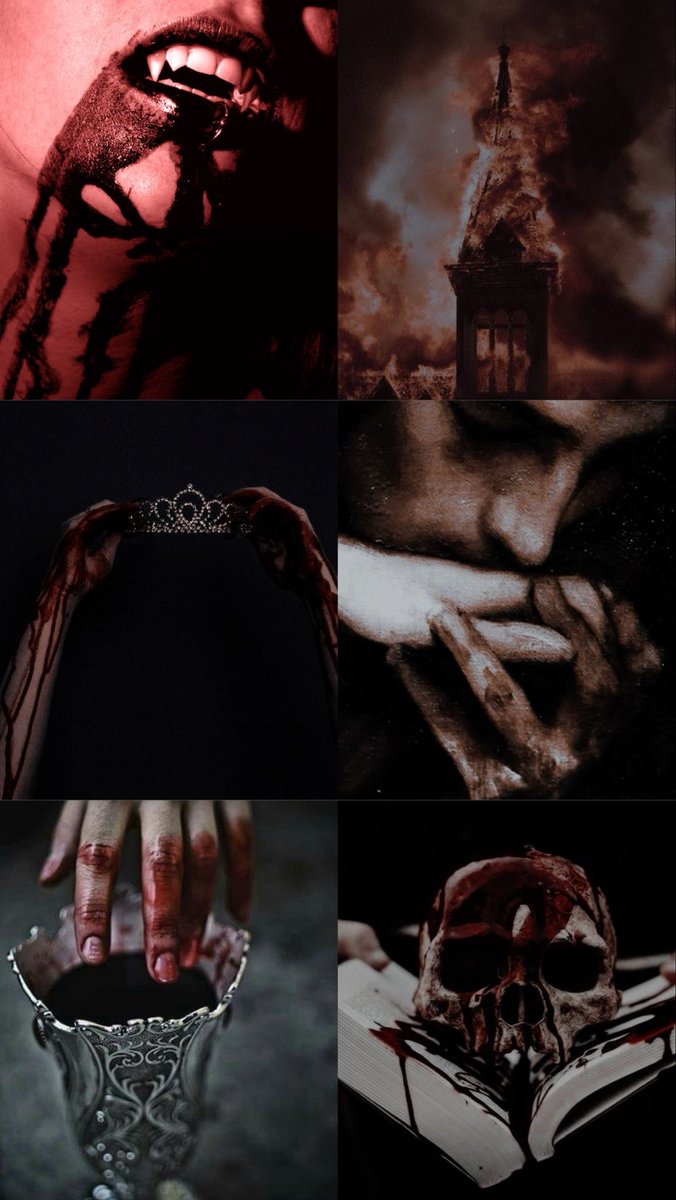 eveennisauthor's tweet photo. #QuestPit #Q #F #A 

A grieving football star infiltrates an elite academy to seek retribution for her boyfriend’s murder. But when she is drawn to compete in a deadly Tournament orchestrated by the Seven Deadly Sins, she discovers she is the ultimate prize they are hunting for. https://t.co/skPZ2GWLjQ