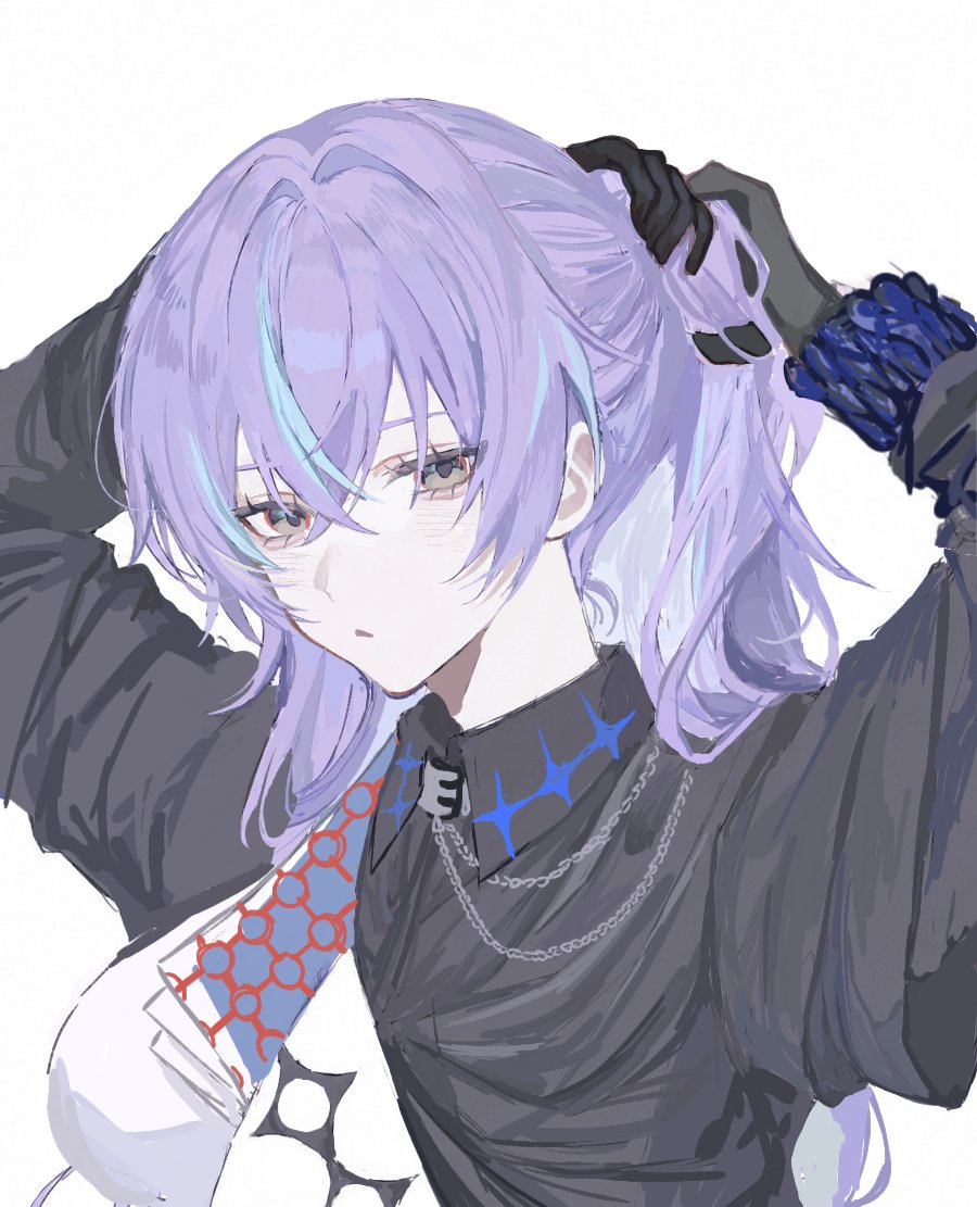 水酸化ナトリウム tweet media