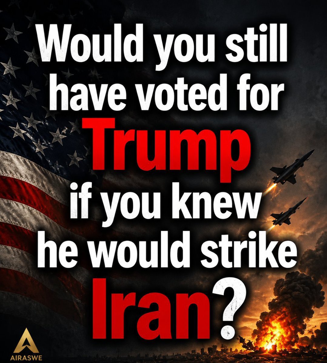 AMERICAN HEROS 🇺🇸 tweet media