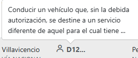 CamiloRamos's tweet photo. Toda una joyita el cafre ese que pretendía subir su Chevrolet Spark a un puente peatonal: https://t.co/KTtVUQ0fjF