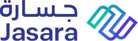 NewsJobs50's tweet photo. وظائف جديدة..

أعلنت شركة جسارة التابعة لـ أرامكو السعودية وصندوق الاستثمارات العامة عن توفر فرص وظيفية للرجال والنساء من حملة البكالوريوس للعمل في عدة مدن، التقديم متاح عبر حسابهم الرسمي في لينكدإن. https://t.co/cAAMYyJ3fF