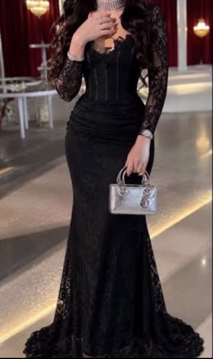nrf7uw's tweet photo. هالفستان من شي ان حرفيا فوق الوصف كأنو من عند مصممه 😭🖤❤️❤️ 🖤وسعره مايتعدا 120ريال
رقمه: 3UWFGUZ https://t.co/UtZtc02pbI