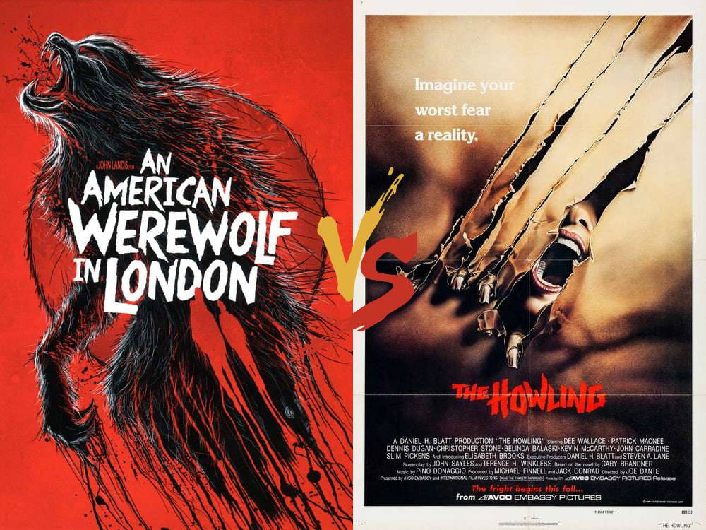 scary_co's tweet photo. Which movie wins?

https://t.co/ar4tWSMlhJ https://t.co/jYLh3DcnZE