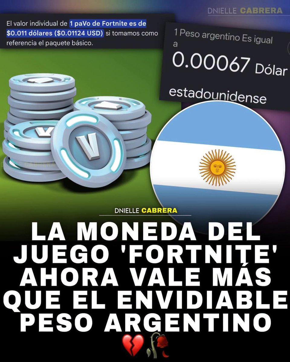 Azazelx4128903's tweet photo. @HauserM25 Gracias por los 20 MDD pobrentinos.
Costo menos de 9 MDD cuando era más joven ajjajajaa 

Hasta en las metidas de verga que les damos quieren fingir que salieron ganando 🤣🤣🤣 https://t.co/KkfLQ9jwwd