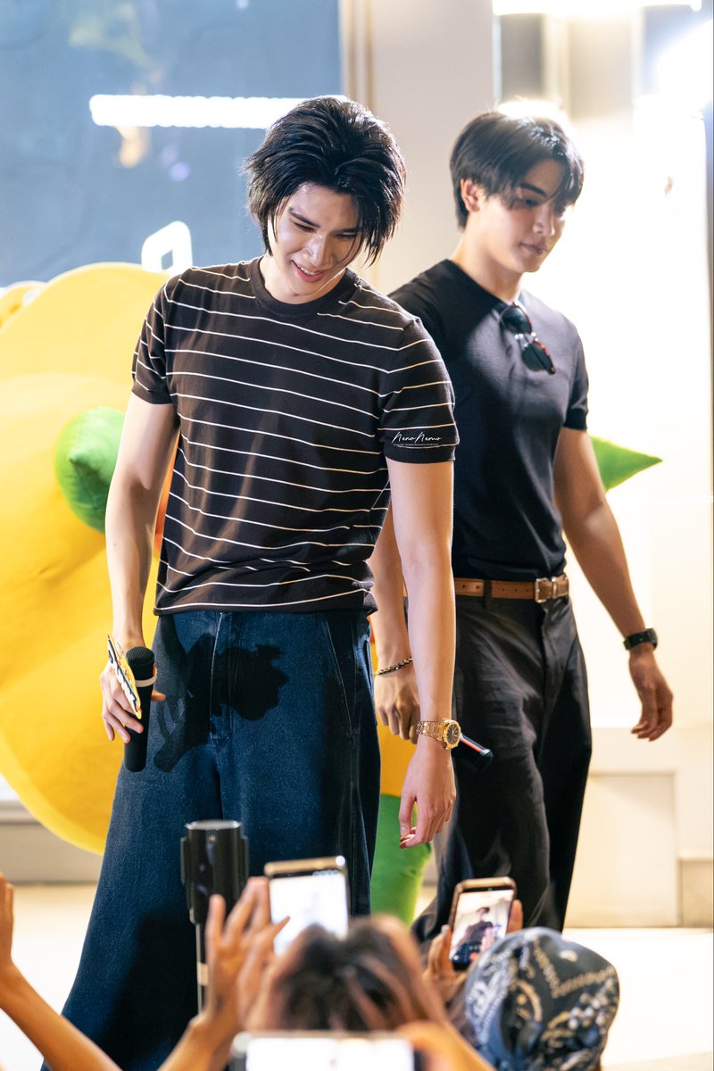 nenanemo_'s tweet photo. ☆*:.｡.  my JD …..

JOONGDUNK JAIDEE FS26

#งานมหกรรมนิยายนานาชาติ2026xJoongDunk
#JoongDunk 

[📷24072026] https://t.co/5QhvL1Bvhz