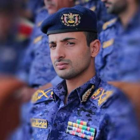 b40267596's tweet photo. @Nasr_Amer1 حكومة عبدالملك الحوثي التي أتت بالرخا والنماء لليمن 🤣 أطفال صعدة المتهورون يقودون المشهد في ظل اختباء واختفاء عبدالملك الحوثي وتواريه عن الانظار منذ سنوات خوفا من الشعب اليمني والآن يحاول تصدير المشاكل الداخلية للخارج والشعب اليمني وحكومات العالم ترفض حكومة انقلابية لاتمثل الشعب https://t.co/qnX55BpEWn