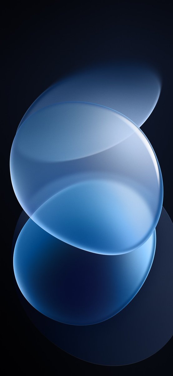 aan__x's tweet photo. Redmi Note 17 Pro Wallpapers https://t.co/TbBJM2ifQR