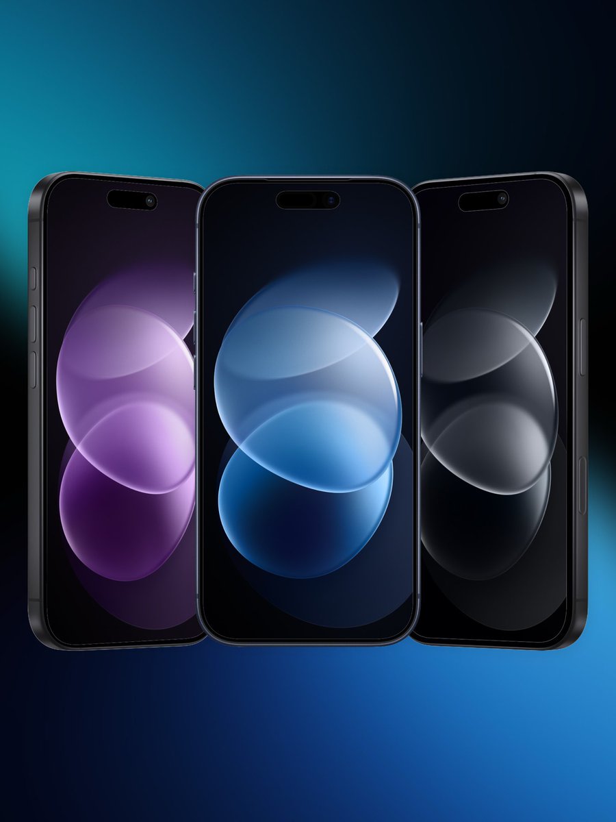 aan__x's tweet photo. Redmi Note 17 Pro Wallpapers https://t.co/TbBJM2ifQR