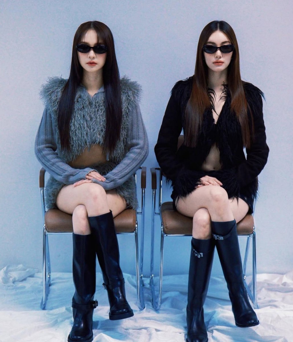 yzaified_____'s tweet photo. Honey,                                                like my mirror
you're familiar                                  years ago https://t.co/oDvQqTHgVo