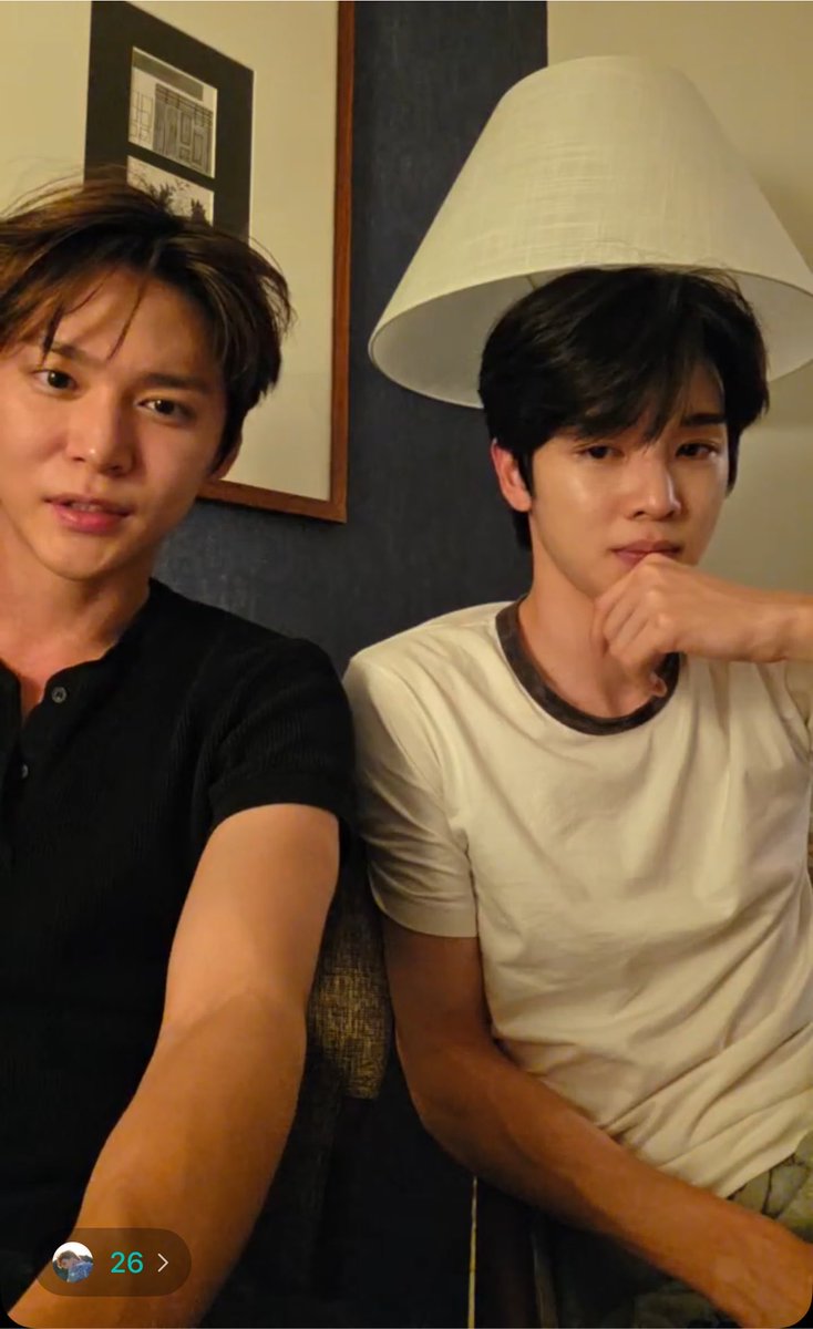 쏭 tweet media
