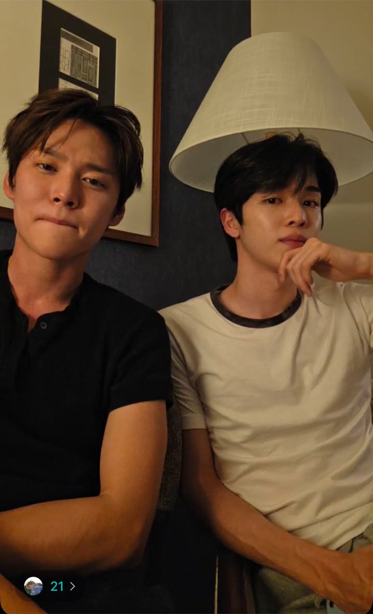 쏭 tweet media