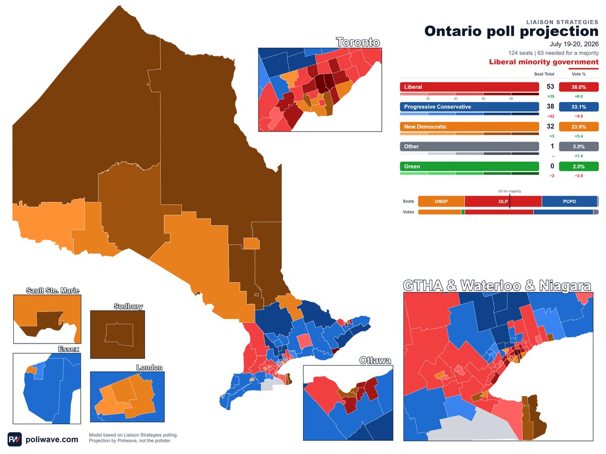 Charestiste🇨🇦🍁 tweet media