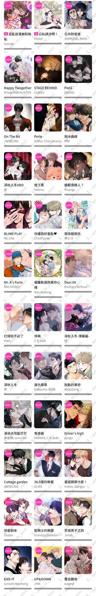 zero_ix_xxvi's tweet photo. 📚購證 - 26.07.25 https://t.co/Gy3tjicg2b