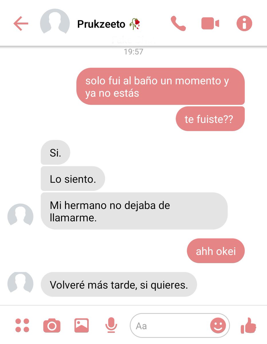 Isswifteee's tweet photo. {🥀} 55 - Preguntas. https://t.co/23OEpV6vmh
