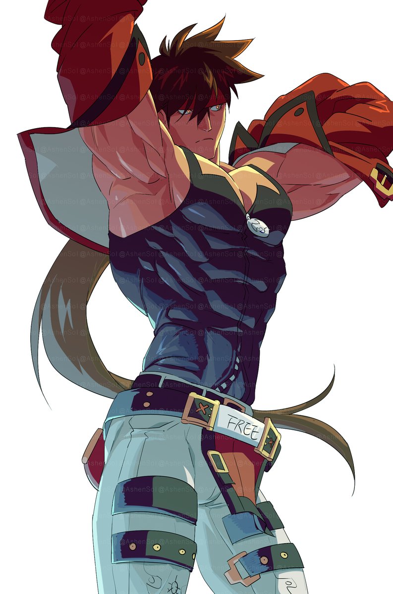 Mii (@chickensauce843) / Posts / X