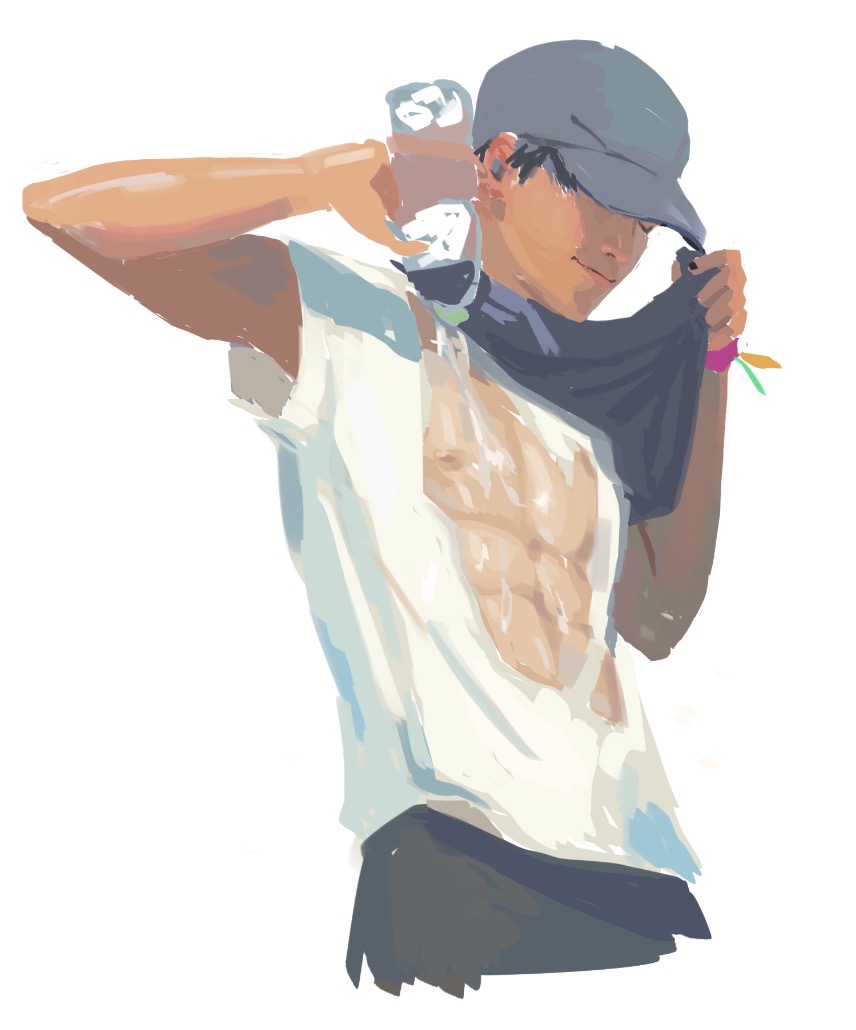 Xinderysbin's tweet photo. have to go the rest of the day pretending that waterbomb xinlong doesn’t make me feel insane https://t.co/pA9ll0Jk8k
