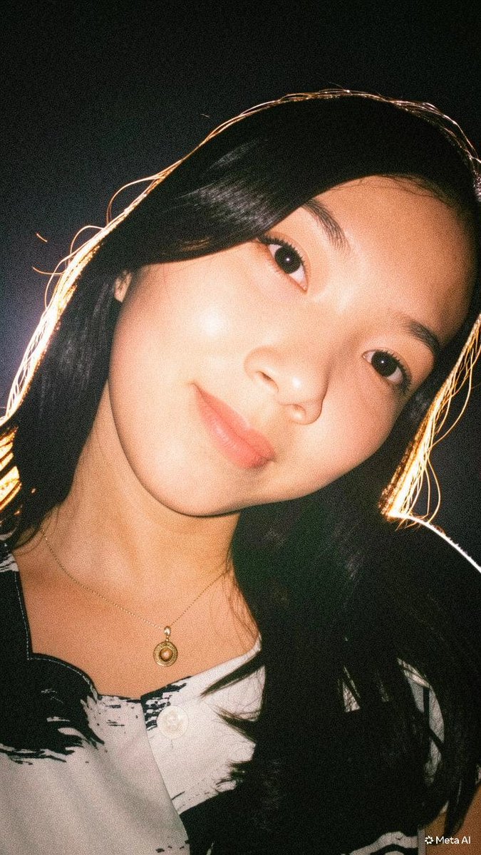 dissdyy25's tweet photo. https://t.co/PGJutielp9