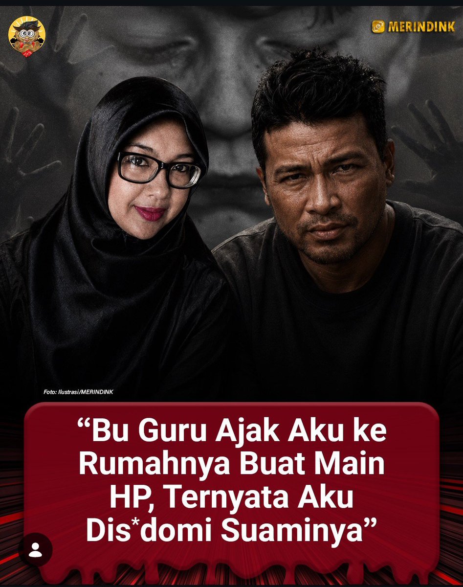 FYP62's tweet photo. Pahlawan tanpa tanda jasa, sepertinya tidak berlaku untuk guru ini😡😡😡 https://t.co/Wyb1ftMgjr