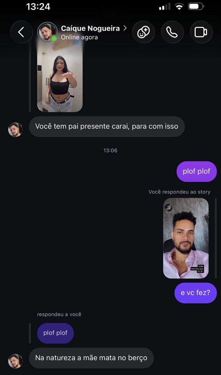 mê tweet media