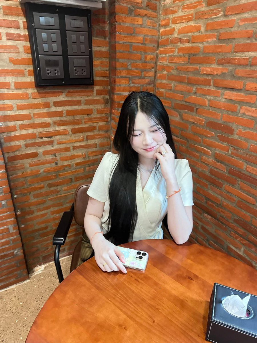 CherCussen's tweet photo. ฝึกทิ้งขยะในใจให้เหมือนทิ้งขยะในมือ
ความล้มเหลวคือบทเรียน
จงเชื่อในตัวเอง💐🥰🌺💦🍑🤤

📲𝑳𝒊𝒏𝒆🆔: roese344

#บางบ่อ🐻‍❄️🐷🐽

เพิ่มเพื่อน
https://t.co/I5gxOZafBw

⭐️ พร้อมนัดค่ะ 6oo/1
⭐️มีที่จอดรถห้องกว้างสะอาด 

บางบ่อ😻🙊😼💫🙊😹 https://t.co/W2SWsDYtVi