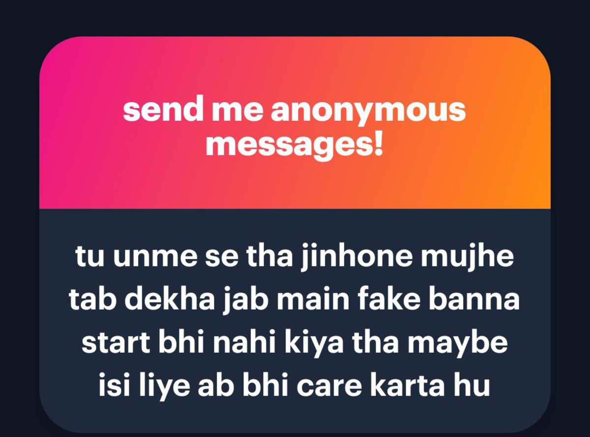 Shrii (@Shrii_6) / Posts / X