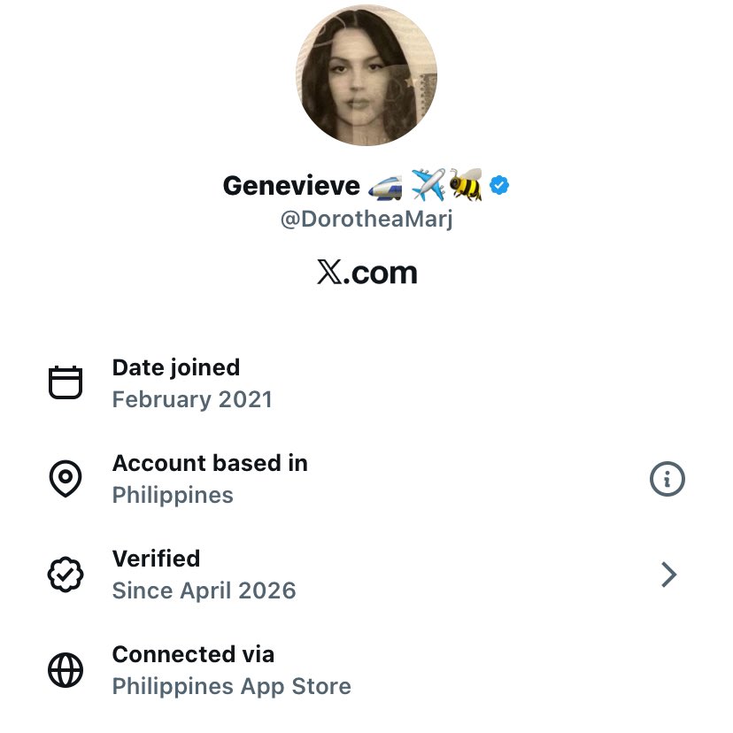 @seductivefaces tweet media