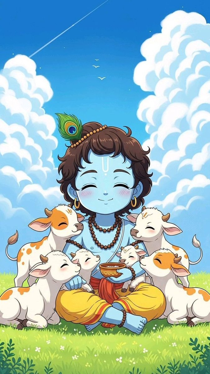 Omkar🤍 tweet media