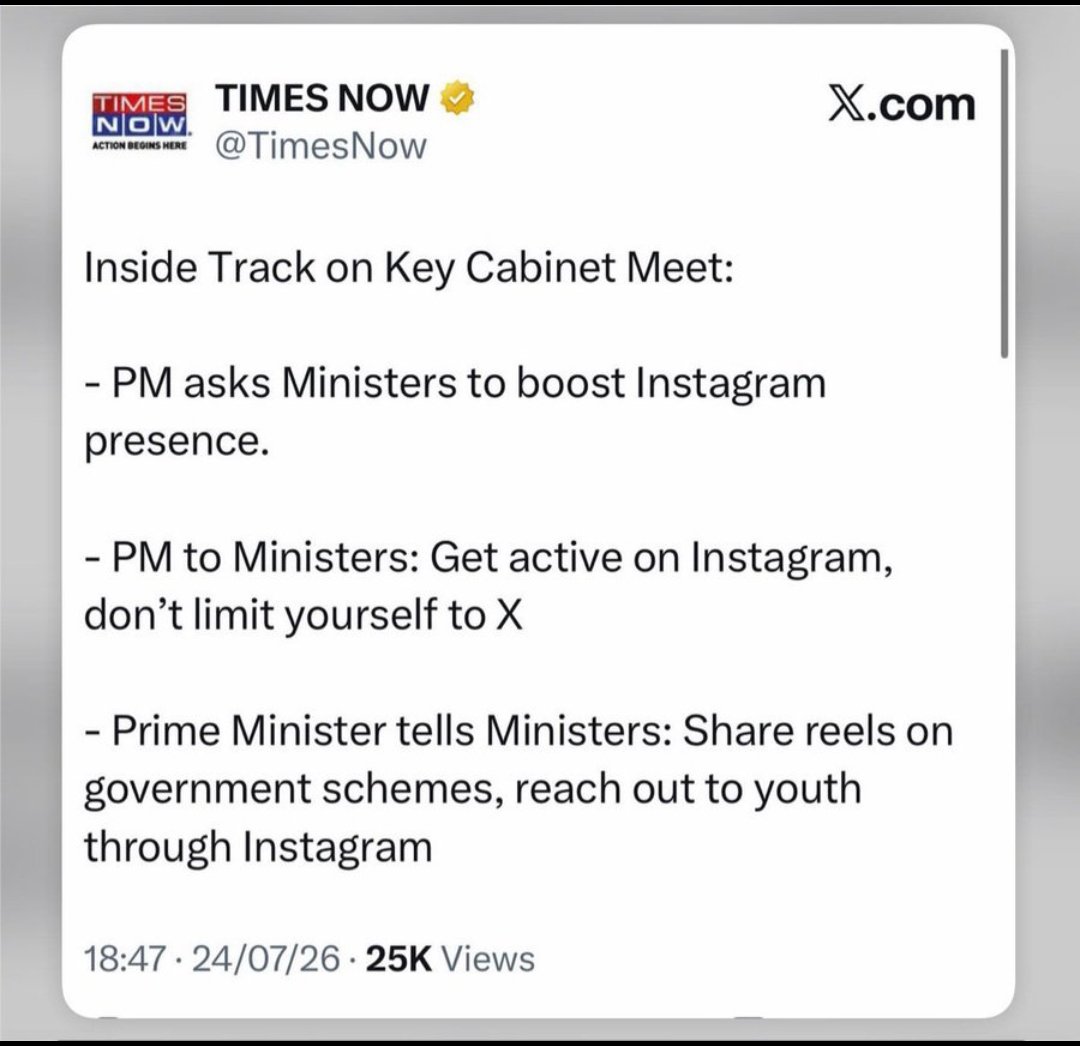 DazyDesk's tweet photo. 👏👏👏
#StudentMovement https://t.co/h7LbnrPyAr