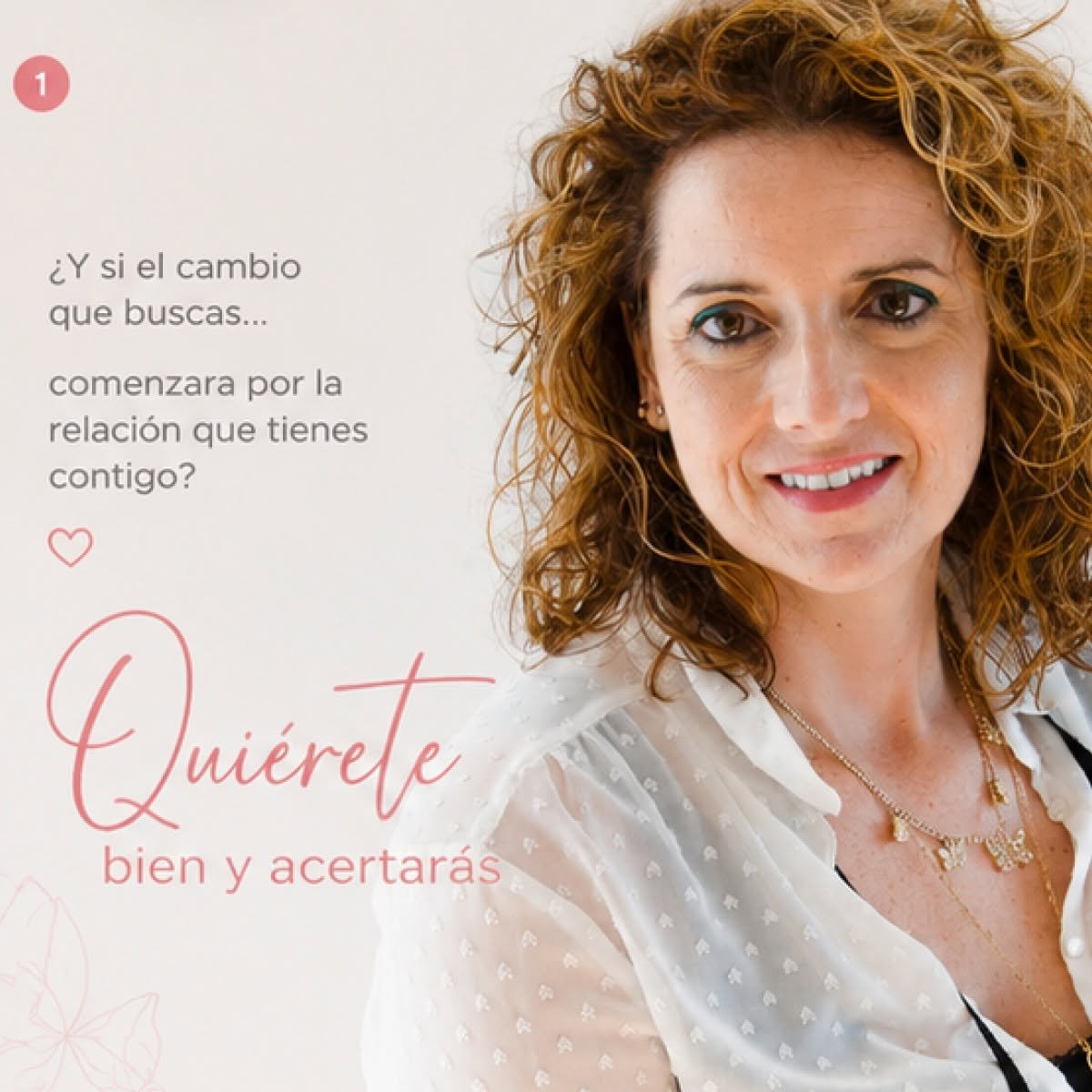 coachlapalma's tweet photo. https://t.co/znDYM0IldW