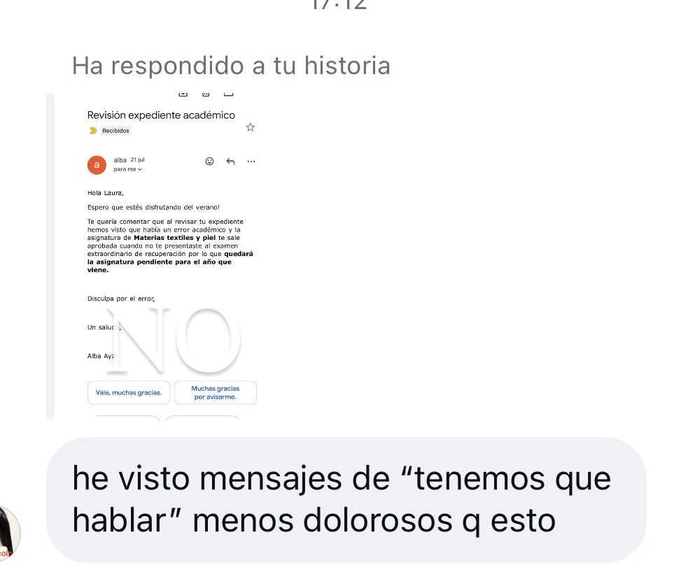 randomjou's tweet photo. no tengo palabras https://t.co/JI8q0XuWqO