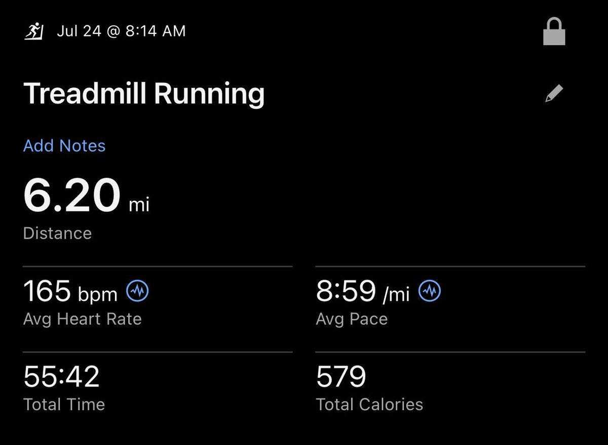 opalitekgs's tweet photo. 579 cals burned ill take it https://t.co/MvfGsX77JG