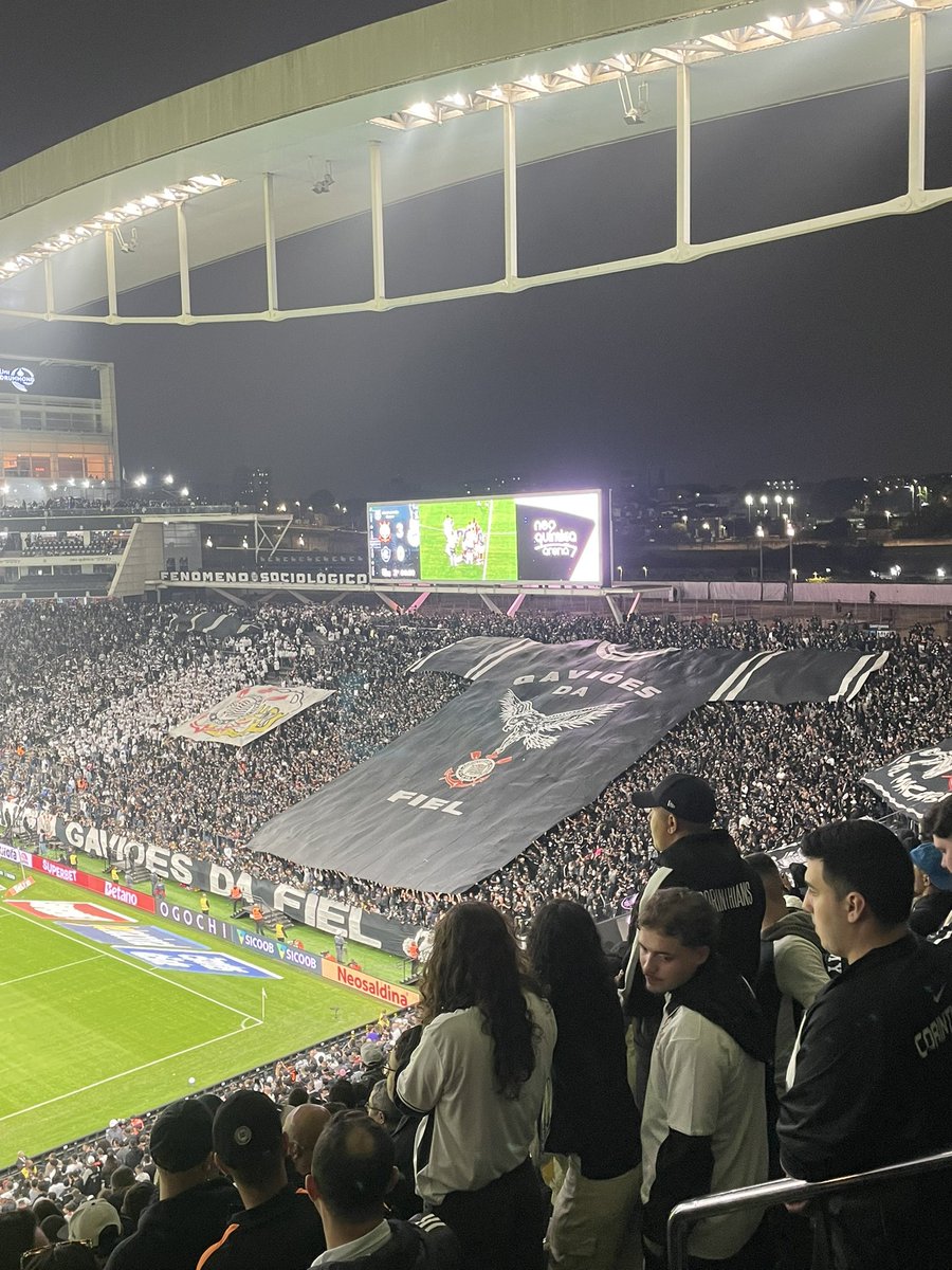 cjhon_'s tweet photo. Corinthians 3 x 0 Remo.🖤🤍🦅 https://t.co/3Od3bI1si5