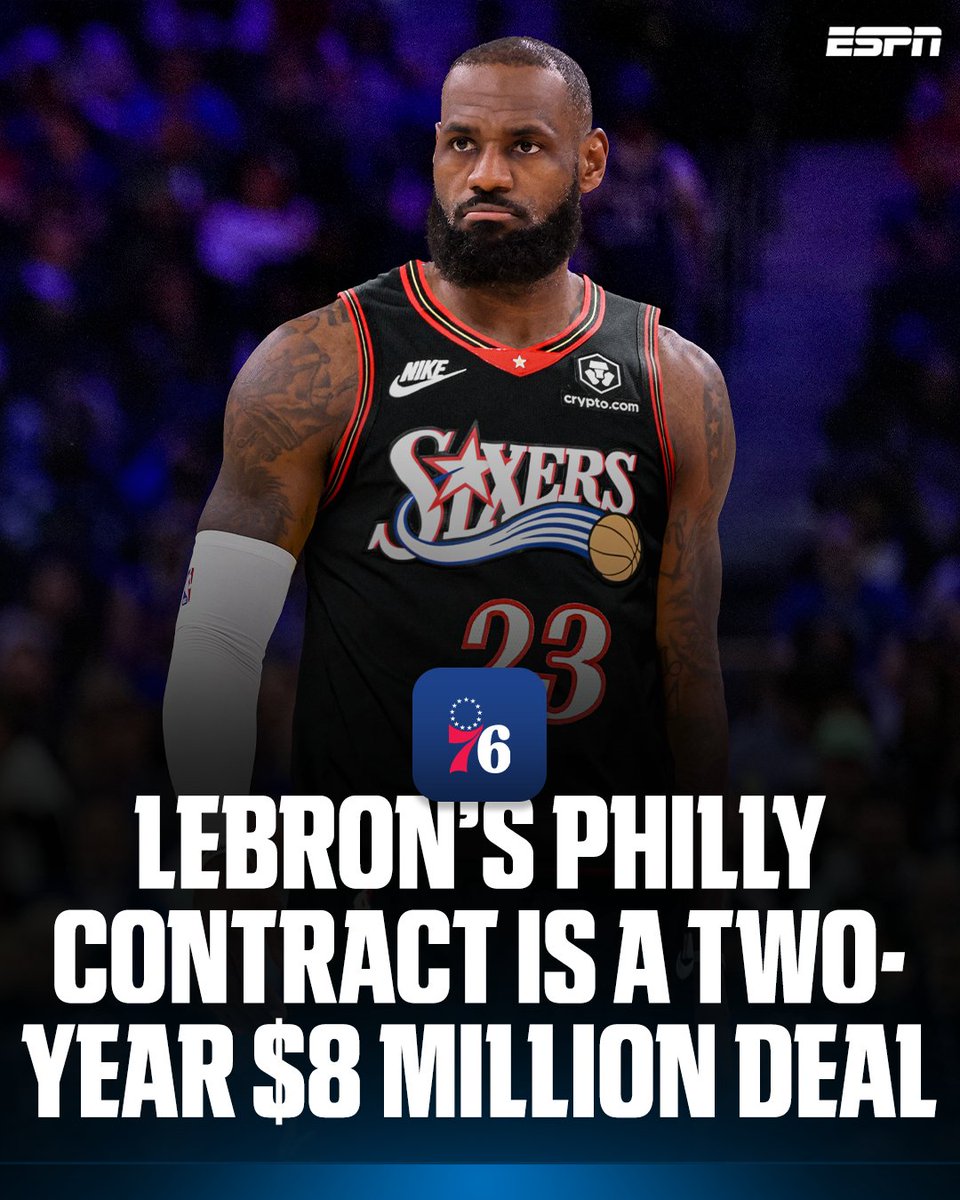 ESPN tweet media