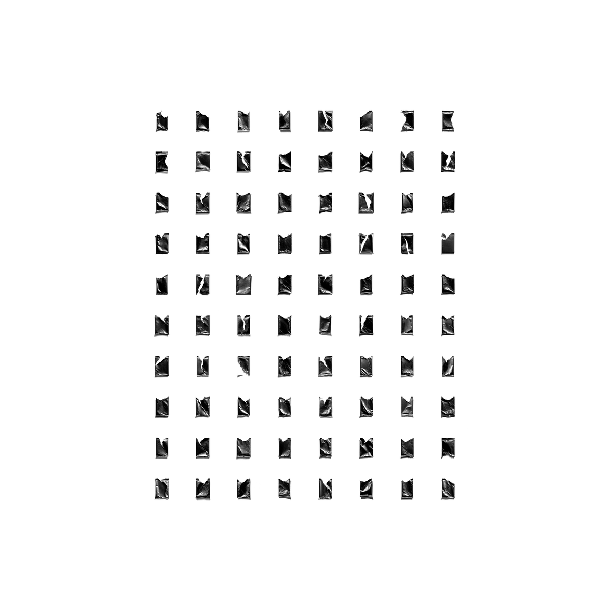 jackbutcher's tweet photo. Wrappers, dropped on https://t.co/NKfZ5LHRXG https://t.co/1XF3Q1RJlQ
