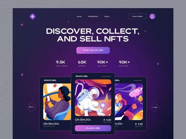 ruposhamin's tweet photo. Looking for the best NFT collection services on Fiverr? Get expert help to create, mint, manage &amp; launch your NFT project on time! Perfect for hitting every planning goal and deadline. 
Hire top NFT Artist today!
Tap to hire: https://t.co/0CJSGugnPG

#NTcollection #NFTmint #NFT https://t.co/odHA0nLaKJ