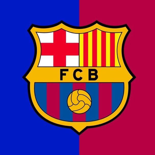 BlaugranaXtra_'s tweet photo. 🚨 BREAKING: Julián Álvarez is ready to REFUSE to return to Atlético Madrid training until the club agrees to sell him. 

- ESPN 📰 https://t.co/N7Mmpszusm