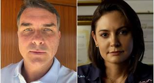 BanhadoRatao's tweet photo. Michelle descobriu o tamanho da Michelle

A reaproximação de Michelle com Flávio não é um gesto espontâneo de união é um ato de conveniência política.

Durante anos, Michelle ocupou a posição mais confortável possível dentro do bolsonarismo. Ela tinha a boa vontade do público do próprio marido e não sofria o mesmo escrutínio que caiu sobre Bolsonaro e seus filhos.

Não dava entrevistas difíceis, não precisava responder a perguntas hostis, falava em ambientes controlados, diante de plateias que já tinham saído de casa para aplaudi-la.

Nós conhecíamos Michelle Bolsonaro: a primeira-dama elegante, religiosa, recatada e distante das confusões.
Não conhecíamos Michelle, a operadora política.

Existem duas formas de descobrir quem uma figura pública realmente é:

A primeira é a imprensa desmontar a pessoa em mil pedaços, como fez com Bolsonaro e seus filhos.

A segunda é surgir uma briga grande o suficiente para que todos os envolvidos percam o controle da própria imagem.

Com Michelle, aconteceu a segunda.

Nos bastidores, ela construiu um núcleo próprio de poder para além do marido e passou a disputar indicações, espaço e protagonismo até com os filhos dele.

Enquanto tudo acontecia longe do público, funcionava.

Michelle aparecia como santinha, fazia o discurso bonito e depois atropelava quem precisava atropelar nos bastidores.

Bolsonaro deu um all-in.

Escolheu Flávio como seu pré-candidato à Presidência e confirmou essa decisão em carta de próprio punho.

A partir daquele momento, o arranjo anterior que incluia, Tarcisio, Malafaia, Michelle, Moraes, Gilmar, e outras figuras começou a desmoronar.

Michelle precisou sair da política de bastidor e entrar na primeira luta política pública de verdade da sua vida.

E escolheu enfrentar Flávio.

Michelle janjou

Alguém colocou na cabeça de Michelle que ela era maior do que o movimento.

Talvez tenham sido os aliados.
Talvez tenham sido os puxa-sacos.
Talvez tenha sido o aplauso constante.

Não importa.

Quando uma pessoa passa tempo demais ouvindo que é maravilhosa, perfeita, linda, grande e invencível, ela perde a capacidade de medir o próprio tamanho.

Ela janja e Michelle janjou.

Então veio o vídeo, todo produzido, inteiro roteirizado.
Todo pensado nos mínimos detalhes.

O vídeo era inteligente do ponto de vista da comunicação, mas completamente desconectado da realidade política.

Michelle começou atacando Ciro Gomes.

A lógica era simples: a direita já rejeita Ciro. Ao atacá-lo, ela pegava emprestada a simpatia natural do público e se enchia de razão. Depois, com o público emocionalmente do lado dela, transformava o vídeo em um ataque contra a candidatura de Flávio.

Era uma boa estratégia no roteiro, mas foi um desastre diante da realidade.

Nos primeiros minutos, apareceram os puxa-sacos:

“Gênio!”
“Corajosa!”
“Finalmente alguém falou!”

Quando a poeira baixou, o público fez o cálculo mais óbvio possível:

O que a direita ganha com Michelle atacando o candidato escolhido por Bolsonaro?
Nada.

O que o brasileiro ganha com essa disputa?
Nada.

Então o que Michelle deveria ter feito?
Ficado quieta.

A barata voou. 🪳

Os comentários se voltaram contra ela e, no dia seguinte, Michelle apareceu dizendo que não queria brigar.

Como assim não queria brigar?

Você produz um vídeo inteiro para detonar alguém e, depois que o público reage negativamente, diz que não queria confusão?

Não era um pedido de paz.

Era o recuo de quem percebeu que a primeira luta política de verdade estava saindo completamente do controle.

A produção do vídeo chegou a ser atribuída a profissionais ligados ao estilo de comunicação de Nikolas Ferreira. Nikolas negou qualquer participação e declarou que renunciaria ao mandato caso provassem seu envolvimento.

Independentemente de quem apertou o botão da câmera, o cálculo político foi o mesmo.

E deu errado.

A esquete dos Trapalhões

O resultado do ataque foi o enfraquecimento político de Michelle.

Ela deixou a presidência do PL Mulher. Em seguida, alguém do partido vestiu as calças extinguiu a presidência nacional da ala feminina e manteve apenas as estruturas estaduais, tirando da Michelle seu brinquedinho.

Então surgiu o Imparáveis MB.

A antiga equipe de comunicação do PL Mulher apresentou o perfil como um movimento capitaneado por Michelle.

Parecia o nascimento de uma força política autônoma.

Michelle não precisava mais do PL.
Michelle não precisava mais dos Bolsonaro.
Michelle era imparável.

Duas semanas depois, quando a repercussão começou a ficar ruim, apenas 6mil seguidores veio a explicação:

Michelle não criou.
Não pediu para criar.
Não lançou.
Não administra.
Não é proprietária.

E não se tratava de um movimento político, mas de um simples perfil “de homenagem” no Instagram.

A explicação soou como uma esquete dos Trapalhões.

O movimento imparável precisou parar para explicar que Michelle não tinha nada a ver com ele.

A mensagem política foi brutal:

Michelle com Bolsonaro é milhões. Michelle sem Bolsonaro não enche nem um perfil do insta.

A realidade chega nas pesquisas.

Depois veio a pesquisa para o Senado no Distrito Federal.

Michelle apareceu atrás de Leila do Vôlei nos dois cenários em que seu nome foi apresentado.

Além disso, registrou a maior rejeição entre todos os nomes testados, inclusive maior que a dos candidatos do PT.

Como existem duas vagas para o Senado, ela continuava competitiva.

Mas a imagem da eleição garantida foi destruída.

Se existisse apenas uma vaga, Michelle já estaria atrás.

A pessoa que havia entrado na disputa se enxergando como presidenciável começou a correr o risco de transformar uma eleição que parecia um passeio em uma briga real pela sobrevivência política.

Foi aí que a realidade explicou a Michelle o tamanho da Michelle.

Ela perdeu espaço dentro do partido.
Perdeu o controle da narrativa.
Aumentou sua rejeição.
Descobriu que seu movimento autônomo não era tão autônomo.

E viu que talvez nem a eleição para o Senado fosse a coroação garantida que imaginava.

Então chegou a hora da reconciliação.

O perdão mais conveniente do Brasil.

Flávio publicou mais um pedido público de desculpas, deve ser o terceiro do ano que a Michelle o obriga a pedir.

Michelle respondeu com outro vídeo, também cuidadosamente roteirizado, com semblante vazio, lendo teleprompter, dizendo magnânima:

“Eu te desculpo.”

Depois afirmou que os dois deveriam se unir para salvar o Brasil.

Mas como assim?
Ela descobriu agora que o Brasil precisa ser salvo?
No mês passado não precisava?
A eleição não existia?
A candidatura de Flávio não existia?

O país só passou a correr perigo depois que Michelle deixou o PL Mulher, perdeu espaço político e apareceu atrás de Leila do Vôlei?

Que oportuno.

Michelle não pediu desculpas pelo ataque.
Não reconheceu que errou.
Não assumiu que transformou uma divergência partidária em uma guerra pública contra o candidato escolhido pelo próprio marido.

Ela exigiu que Flávio pedisse perdão para voltar por cima:

Eu te desculpo.

Flávio aceitou porque precisa dos votos dela.

Quem pede desculpas na política nem sempre está errado.

Às vezes, está apenas contando votos.

Então tudo bem, Michelle.

Desculpa por termos nascido.

Você é uma rainha.
Uma princesa.
A princesinha do mar.
Agora podemos voltar a falar da eleição?

A realidade venceu.

Michelle não voltou porque Flávio a convenceu, porque descobriu que o ataque estava errado, subitamente compreendeu a importância da união ou ficou solidaria ao sofrimento dos brasileiros no governo Lula.

Ela voltou porque o partido, o público e as pesquisas explicaram de onde vem sua força.

A força de Michelle não nasce de Michelle.

Ela vem de Bolsonaro, do sobrenome, do público bolsonarista.

Vem das pessoas que olhavam para ela e enxergavam a esposa do líder que elas admiravam.

Michelle tentou medir forças com o movimento e descobriu que não era maior do que ele.

Tentou andar sozinha e viu seu tamanho diminuir.

Tentou enfrentar Flávio e acabou obrigada a aceitar uma reconciliação para preservar a própria candidatura.
Não foi Flávio quem venceu essa queda de braço.

Foi a realidade.

Michelle não voltou para salvar o Brasil.

Ela voltou porque descobriu que, sem o bolsonarismo, quem precisava ser salva era ela.