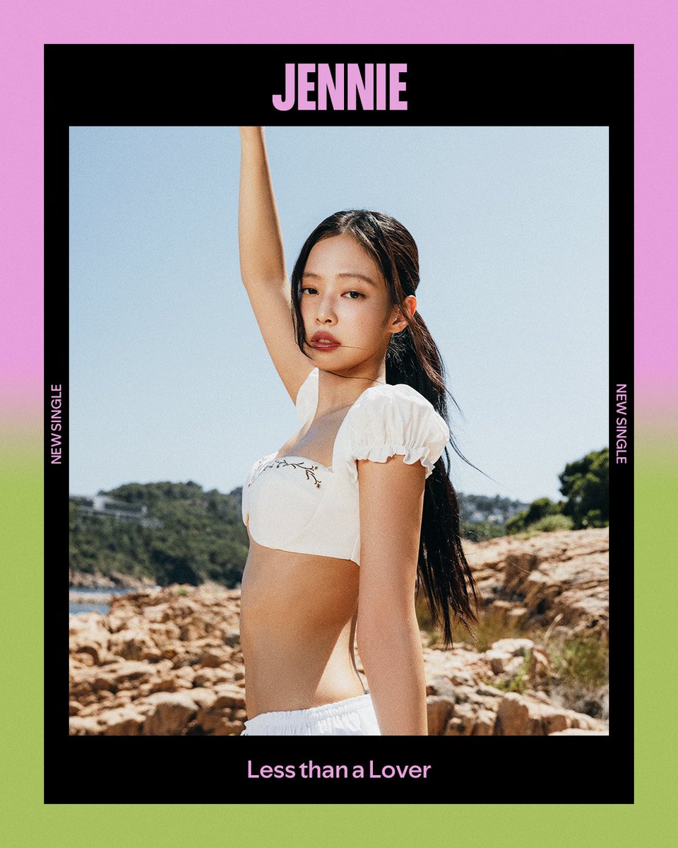 Spotify's tweet photo. https://t.co/VjZIiqeFyW