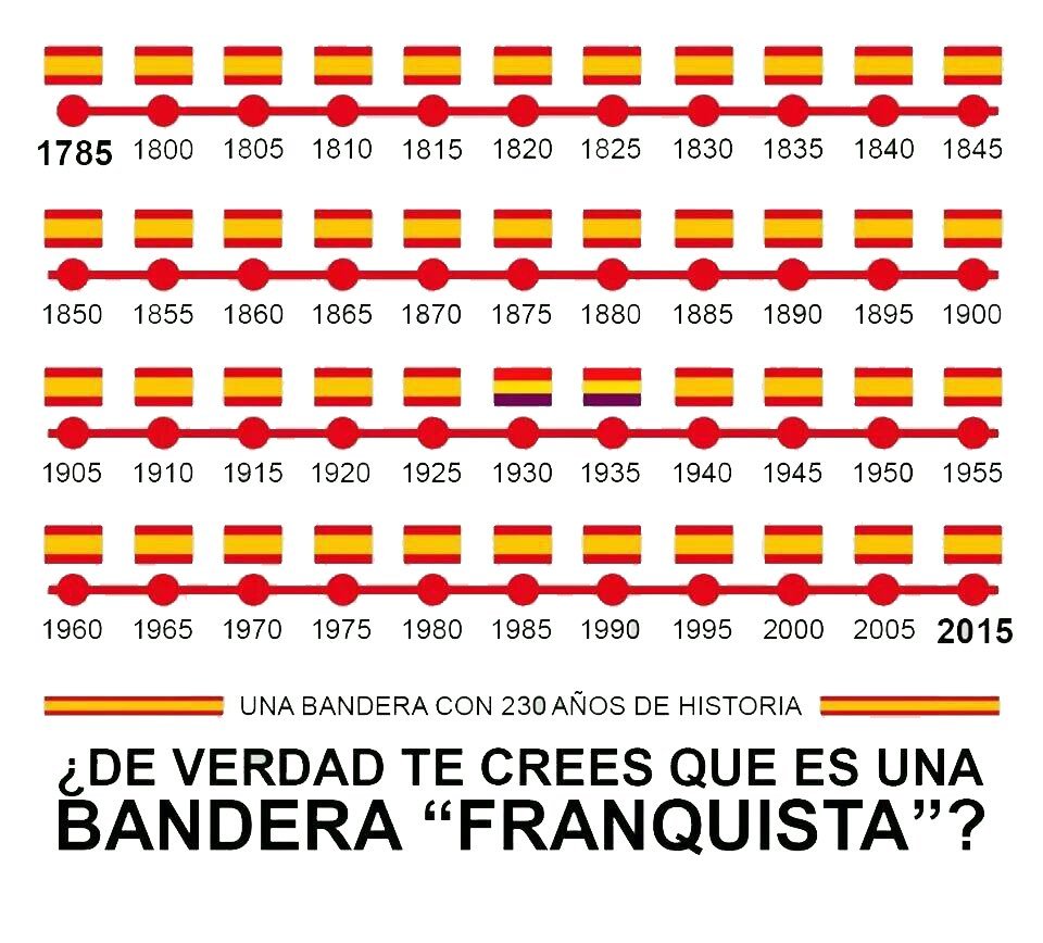 BuyuyuB's tweet photo. @TradutorGalego https://t.co/ijTeAAolgz