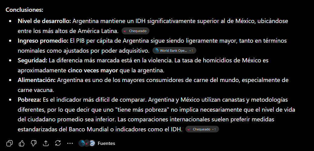 ... tweet media