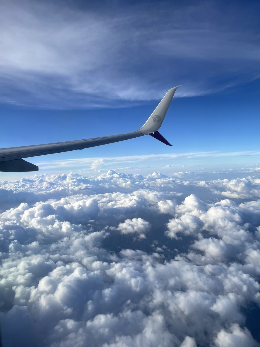 feeerrr_romero's tweet photo. Te amo Aeroméxico 🤍 https://t.co/GKYzAILoUK