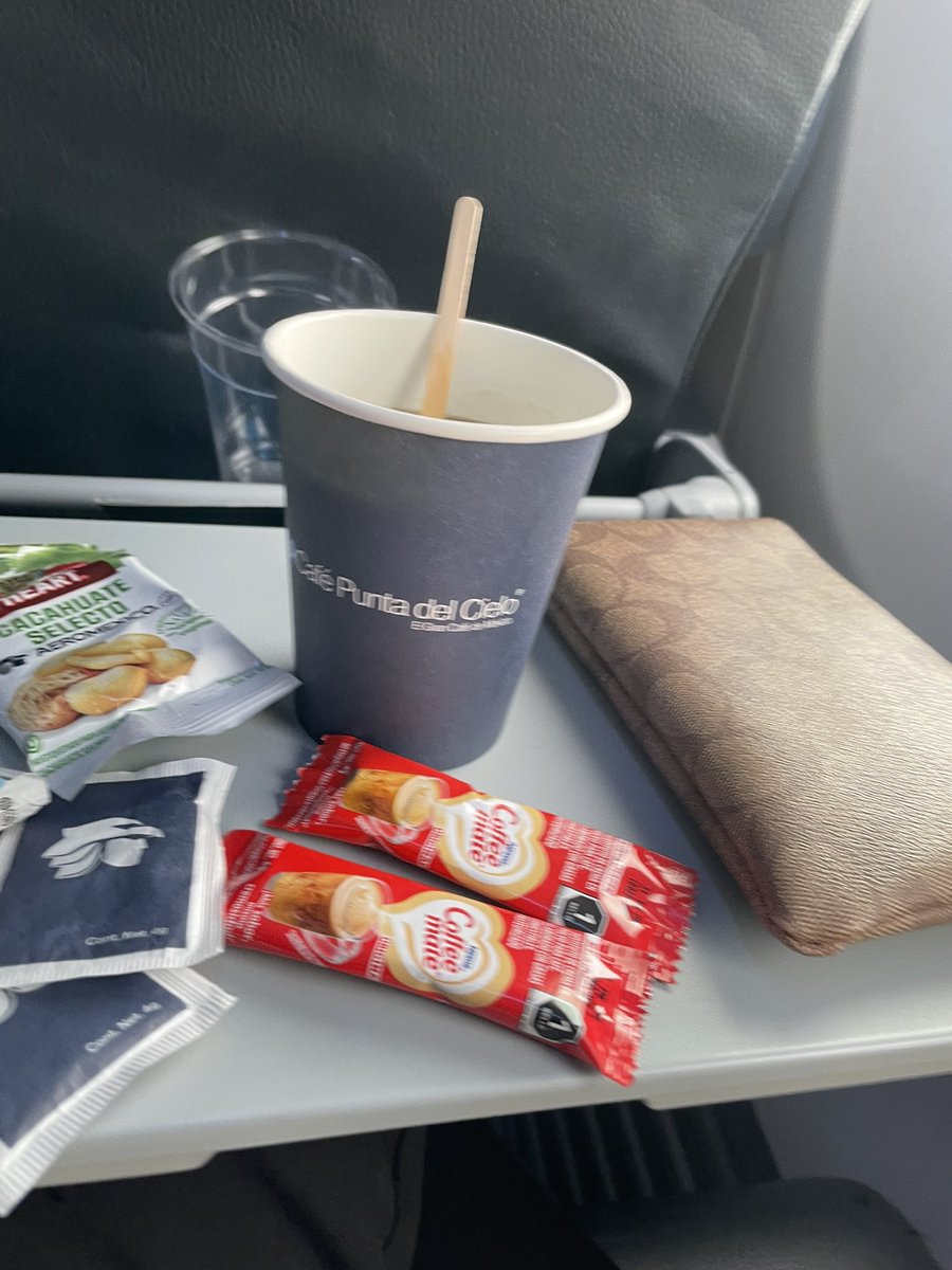 feeerrr_romero's tweet photo. Te amo Aeroméxico 🤍 https://t.co/GKYzAILoUK