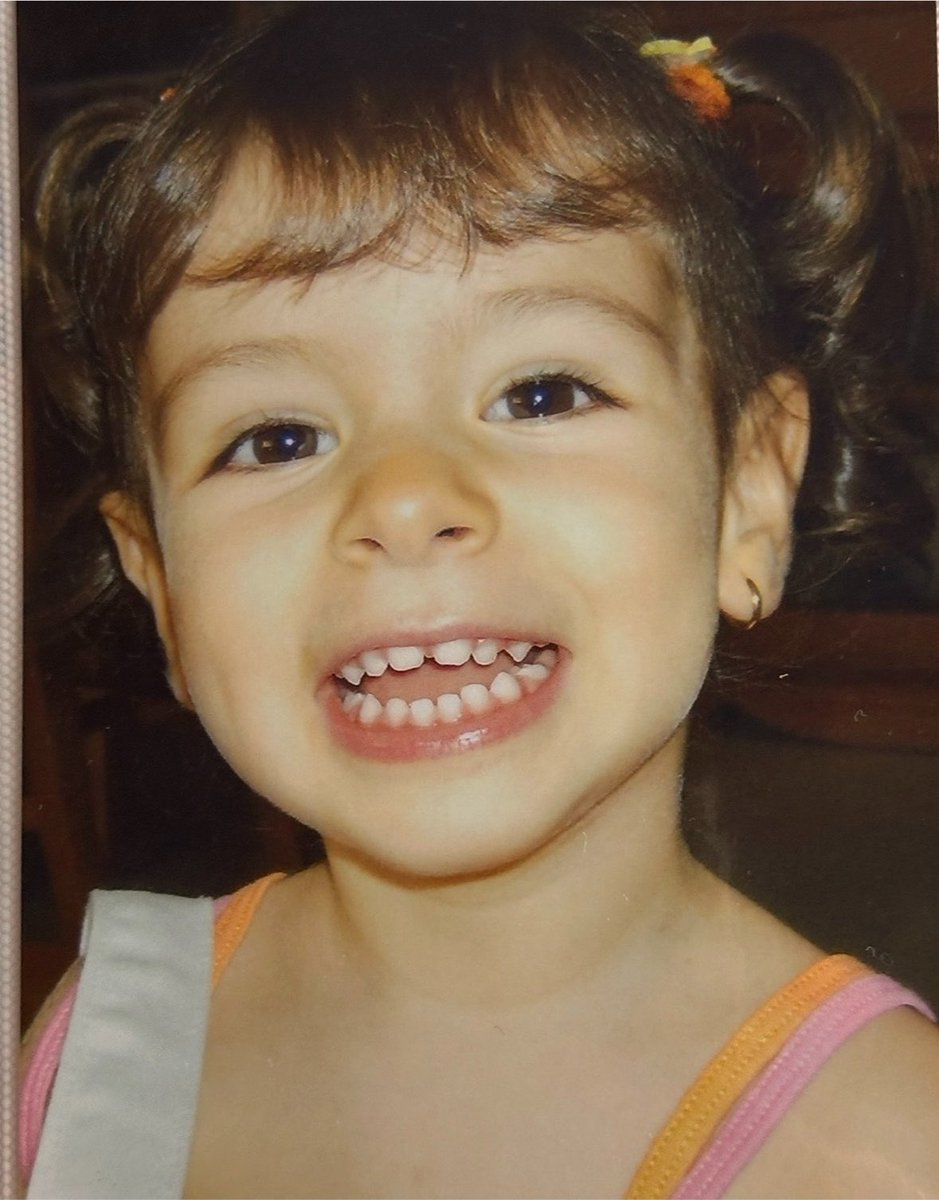 lexyyjaade's tweet photo. hay globitos en mi perfil!! 🎂🎉 https://t.co/GTWSgnZLbn